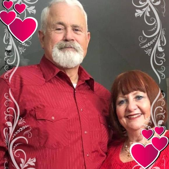 Meet your Posher, Paula - Picture 1 of 1